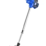 مكنسة 2 في 1 سايونا