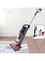 ⁦مكنسة 2 في 1 سايونا 1000 واط⁩ - الصورة ⁦4⁩