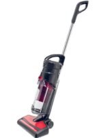 مكنسة 2 في 1 سايونا 1000 واط