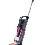 مكنسة 2 في 1 سايونا 1000 واط