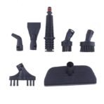 ⁦ممسحة بخار متعددة الاستخدام سايونا⁩ - الصورة ⁦5⁩