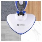 ⁦ممسحة بخار متعددة الاستخدام سايونا⁩ - الصورة ⁦3⁩