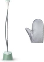 مكواة بخار عامودي فيلبس