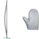 مكواة بخار عامودي فيلبس