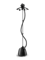 مكوى بخار عامودية تيفال