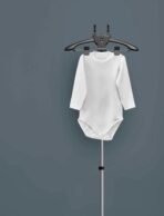 ⁦مكوى بخار عامودية تيفال⁩ - الصورة ⁦4⁩