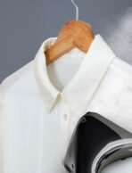 ⁦مكوى بخار عامودية تيفال⁩ - الصورة ⁦5⁩