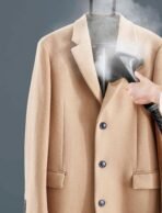 ⁦مكوى بخار عامودية تيفال⁩ - الصورة ⁦6⁩