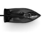 ⁦مكوى بخار فيلبس⁩ - الصورة ⁦4⁩