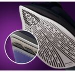 ⁦مكوى بخار فيلبس⁩ - الصورة ⁦5⁩