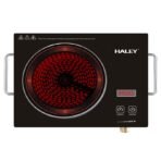 غاز كهربائي سيراميك