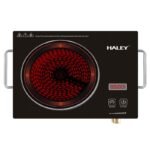 غاز كهربائي سيراميك