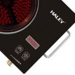 ⁦غاز كهربائي سيراميك⁩ - الصورة ⁦4⁩