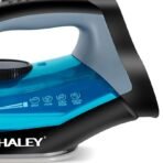 ⁦مكوى بخار هالي⁩ - الصورة ⁦3⁩