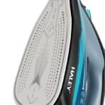 ⁦مكوى بخار هالي⁩ - الصورة ⁦4⁩