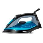 مكوى بخار هالي