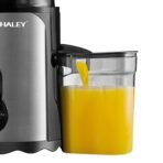 ⁦عصارة فواكه و خضروات هالي⁩ - الصورة ⁦3⁩