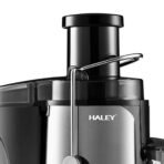 ⁦عصارة فواكه و خضروات هالي⁩ - الصورة ⁦4⁩