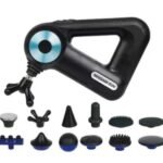 فرد مساج 9 رووس