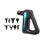 فرد مساج 32 سرعة