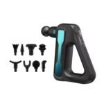 فرد مساج 32 سرعة