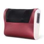 مخدة مساج للجسم