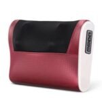 مخدة مساج للجسم