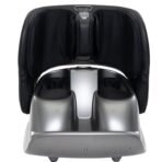 جهاز تدليك القدمين