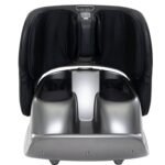 جهاز تدليك القدمين