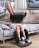 ⁦جهاز تدليك القدمين⁩ - الصورة ⁦2⁩