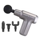 فرد مساج 4 رؤوس