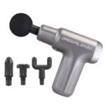 فرد مساج 4 رؤوس