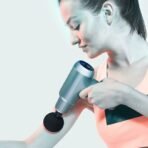 ⁦فرد مساج 4 رؤوس⁩ - الصورة ⁦2⁩