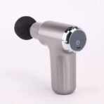 ⁦فرد مساج 4 رؤوس⁩ - الصورة ⁦4⁩