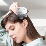 ⁦جهاز مساج لفروة الرأس⁩ - الصورة ⁦5⁩