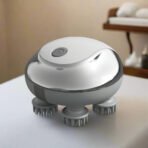 ⁦جهاز مساج لفروة الرأس⁩ - الصورة ⁦4⁩