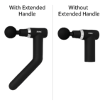 ⁦فرد مساج حامي و بارد MDHL⁩ - الصورة ⁦2⁩