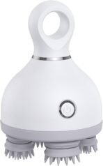 جهاز مساج لفروة الرأس mdhl