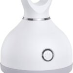 جهاز مساج لفروة الرأس mdhl