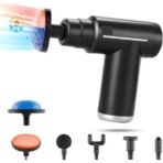 جهاز مساج حامي و بارد MDHL