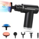 جهاز مساج حامي و بارد MDHL