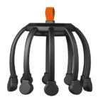 جهاز مساج لفروة الرأس MDHL