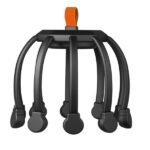 جهاز مساج لفروة الرأس MDHL