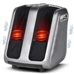 ⁦جهاز مساج القدمين و الساقين⁩ - الصورة ⁦2⁩