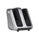 جهاز مساج القدمين و الساقين