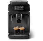 ماكينة تحضير قهوة اسبريسو فيلبس