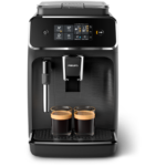 ماكينة تحضير قهوة اسبريسو فيلبس