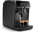 ⁦ماكينة تحضير قهوة اسبريسو فيلبس⁩ - الصورة ⁦3⁩