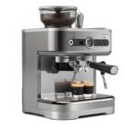 ⁦ماكينة القهوة الاحترافية من فيلبس⁩ - الصورة ⁦2⁩