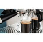 ⁦ماكينة القهوة الاحترافية من فيلبس⁩ - الصورة ⁦3⁩